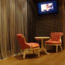 피부관리사 (야간) 이미지