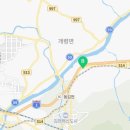 김천시 평생교육원(1층) 이미지