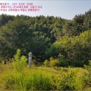 세도면화수리보건진료소 이미지