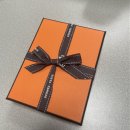 로즈화이트 | [My luxury] 에르메스 팝아슈 미니 화이트 로즈골드 워크인 구매 후기