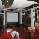 굴포천 R 이미지