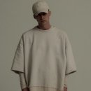 NF