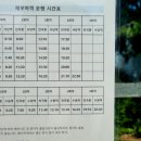 금당보건진료소 이미지