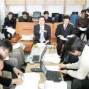 승정산업 네이버블로그