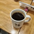 수노을3로 R 이미지