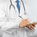 문현수이비인후과의원 이미지