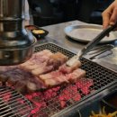 1703 참한집 경북도청점