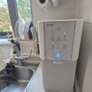 화성슈퍼 | 경기도 화성시 웰스 정수기 슈퍼쿨링 렌탈설치, 솔직한 후기