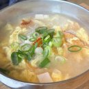 (주)금남푸드