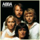 I Have a Dream 이미지