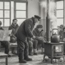 남춘천역 이미지