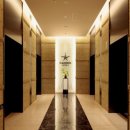 칸데오 호텔(CANDEO HOTELS) 이미지