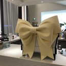 온어데일리 하양점 이미지