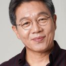 김승욱 카카오 검색결과