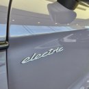 (주)도이치아우토 이미지