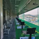 유성골프사우나 이미지