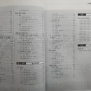 동일에너지 이미지