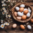 플라이 짐 이미지