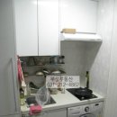 광교 파인렉스1차 이미지