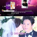 중계자연건강