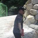 포천아너스펜션 이미지