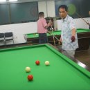 친구당구장 이미지