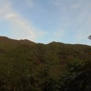 독서심리상담사2급 이미지