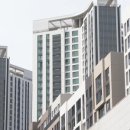 하랑부동산공인중개사사무소 이미지