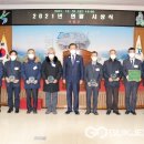 성실기업 이미지