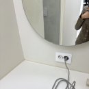 박스원복싱 일산역 | [박스원복싱 일산역] 탄탄한 커리큘럼으로 실력도 재미도 동시에 느낀 복싱장 후기