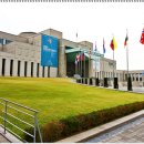 전쟁기념관 이미지