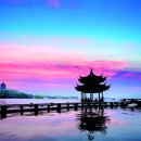 수향빌딩 이미지