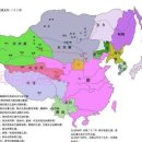 고구려 - 해운대구 해운대로570번길 43 | 고구려