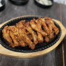 신가네불닭발 - 의정부시 신곡동 | 신가네불닭발