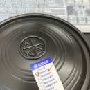 신포우리만두(첨단점)
