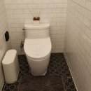 제주 낙산로 181 이미지