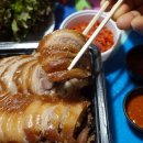 동가한방족발 이미지