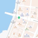 월미오백빵