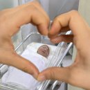 반도병원 | 가톨릭대 성빈센트병원 전치태반 출산 후기