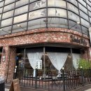 구덕로 3-1 앞 이미지