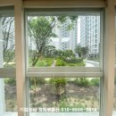 원주이지더원3차공인중개사사무소 이미지