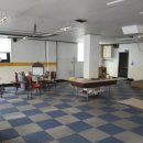 강서바른세상병원 이미지