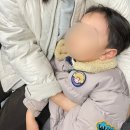 핑크피쉬&아들김밥 | 강남 신세계백화점 디저트 팝업 방문 후기｜아이와 함께 다녀온 솔직 정보 + 체험담