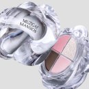 무지개맨션 이미지