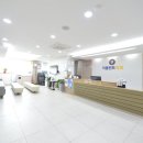 이플란트치과의원 이미지