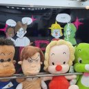 둘리PC방 이미지