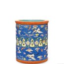 (주)황주 이미지