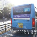 해동수퍼