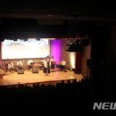 소중한 우리의 소리, 판소리(1) 이미지