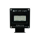 스카이케어스 이미지